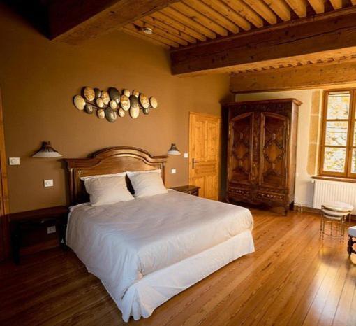 Bed and Breakfast Le Relais Des Dames Невіль-сюр-Сон Екстер'єр фото